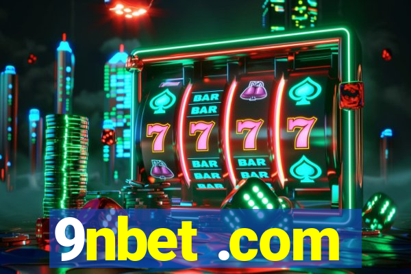 9nbet .com